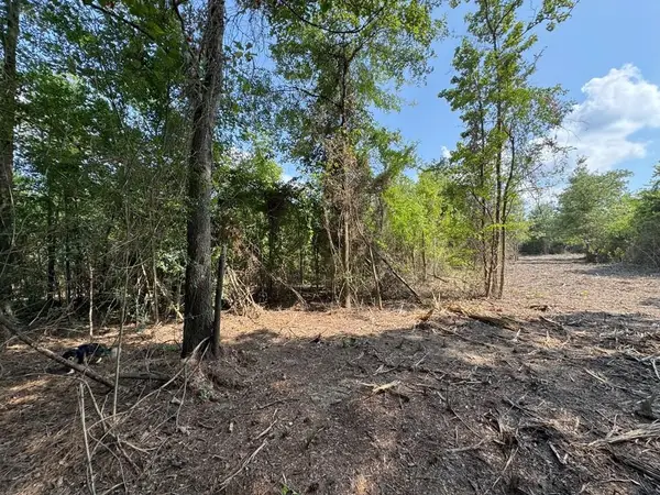 TBD Cr 4855, Timpson, TX 75975