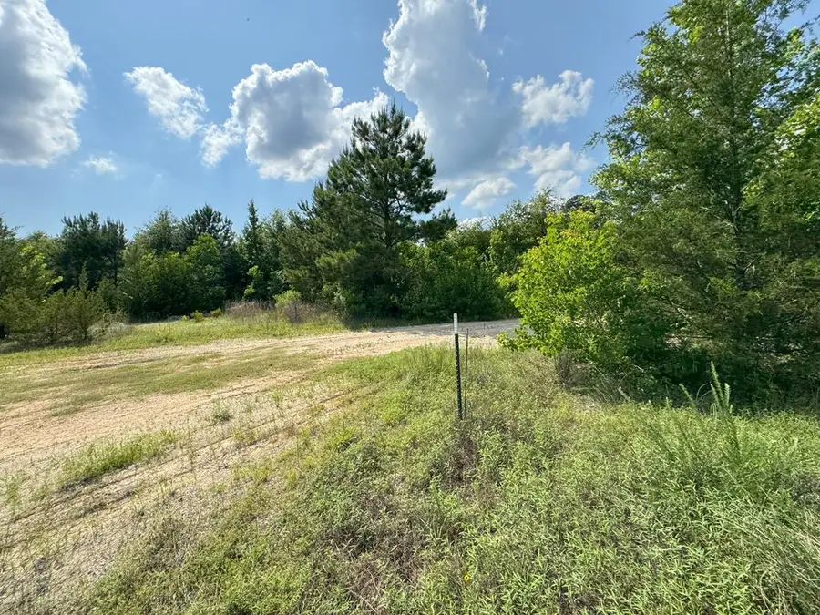 TBD Cr 4855, Timpson, TX 75975 - Image #2