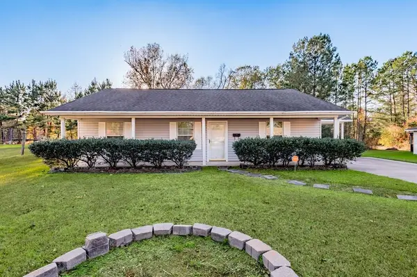 111 Hemlock, Lufkin, TX 75901