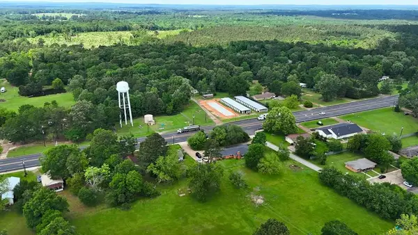 780 Hwy 59n, Garrison, TX 75946