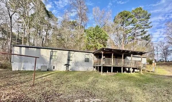 360 Cr 2021, Shelbyville, TX 75973