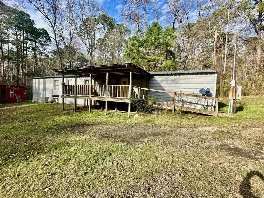 360 Cr 2021, Shelbyville, TX 75973 - #2