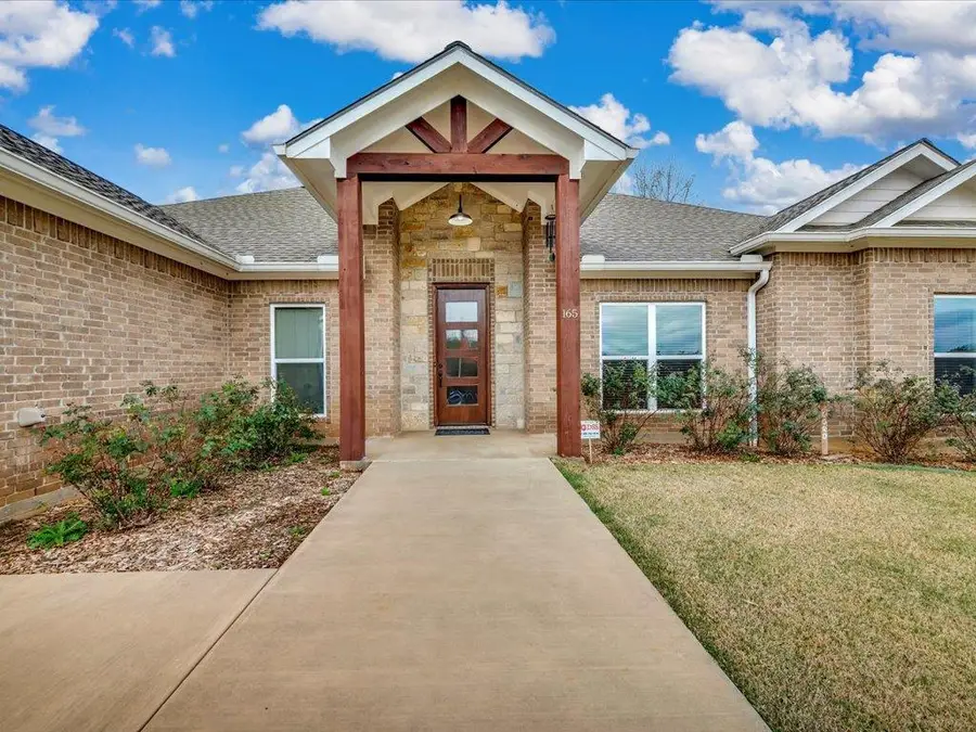 165 Clear View Lane, Nacogdoches, TX 75965 - Image #2