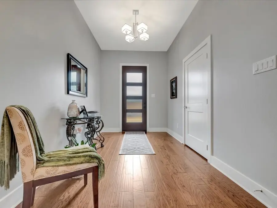 165 Clear View Lane, Nacogdoches, TX 75965 - Image #3