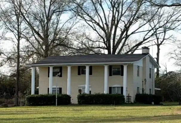 559 Fm 414, Center, TX 75935 - Image #1