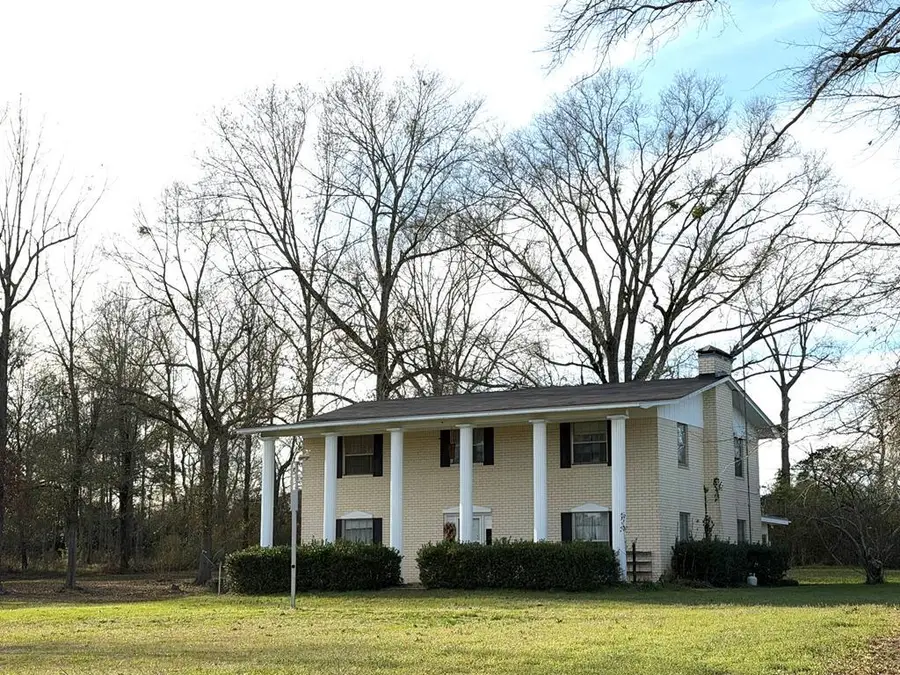 559 Fm 414, Center, TX 75935 - Image #2