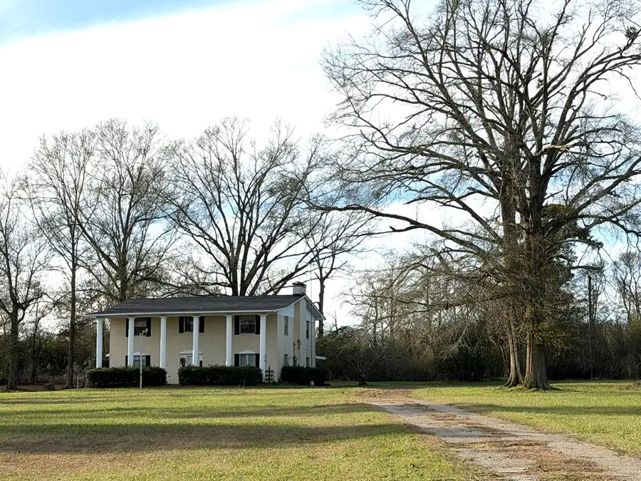 559 Fm 414, Center, TX 75935 - Image #3