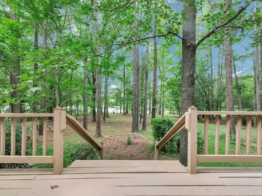 562 Lakeview Drive, Center, TX 75935 - Image #1