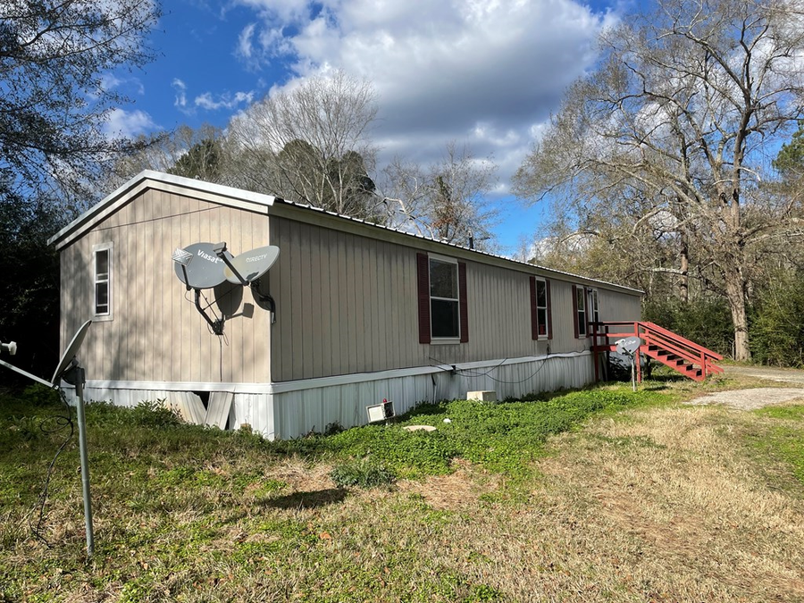 250 Cr 2231, Center, TX 75935 - Image #2