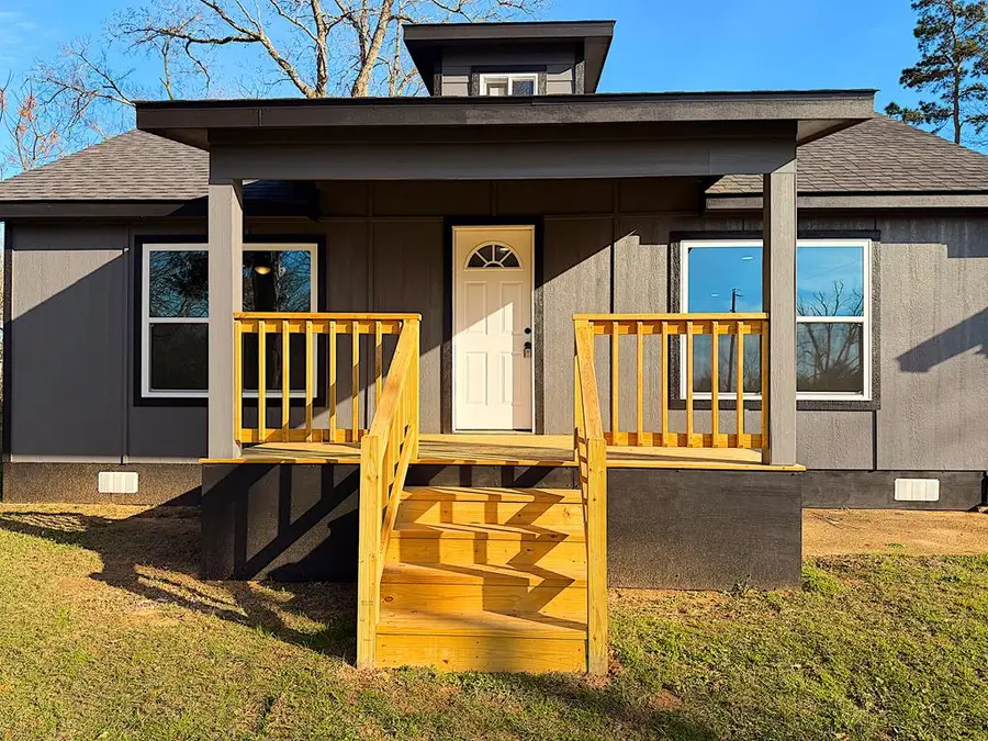 435 Cr 507, Nacogdoches, TX 75961 - Image #2