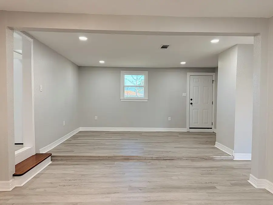 435 Cr 507, Nacogdoches, TX 75961 - Image #3