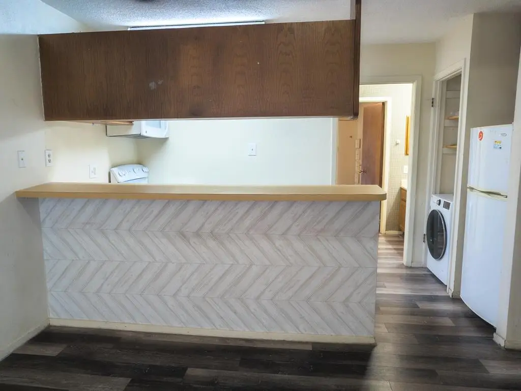 2120 Pearl Street, Nacogdoches, TX 75965 - Image #1