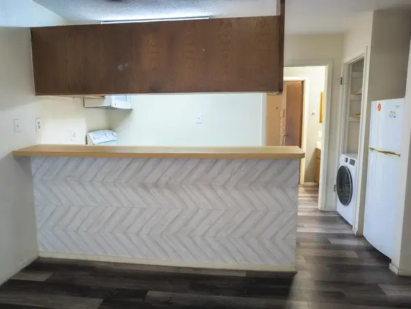 2120 Pearl Street, Nacogdoches, TX 75965