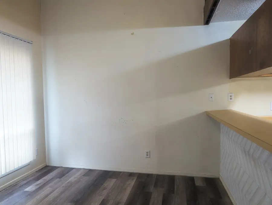 2120 Pearl Street, Nacogdoches, TX 75965 - Image #2