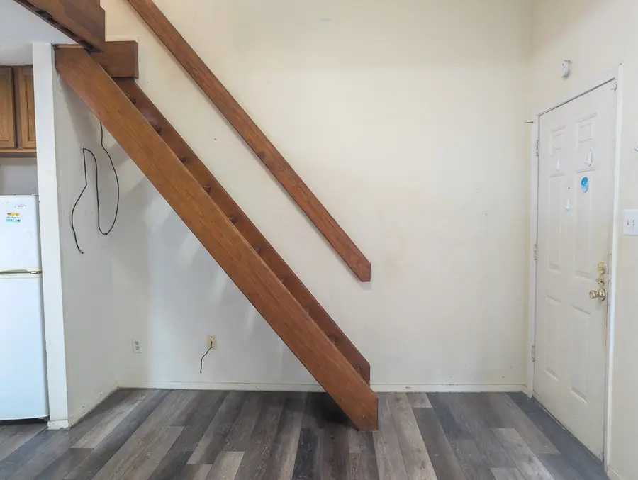 2120 Pearl Street, Nacogdoches, TX 75965 - Image #3