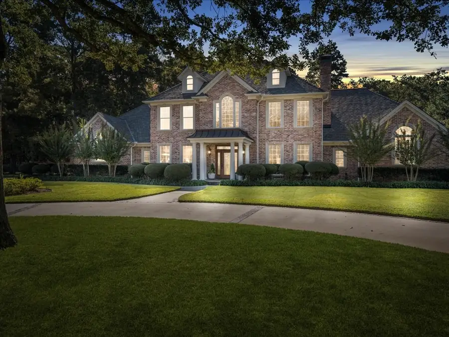 Address Withheld By Seller, Nacogdoches, TX 75965 - Image #2