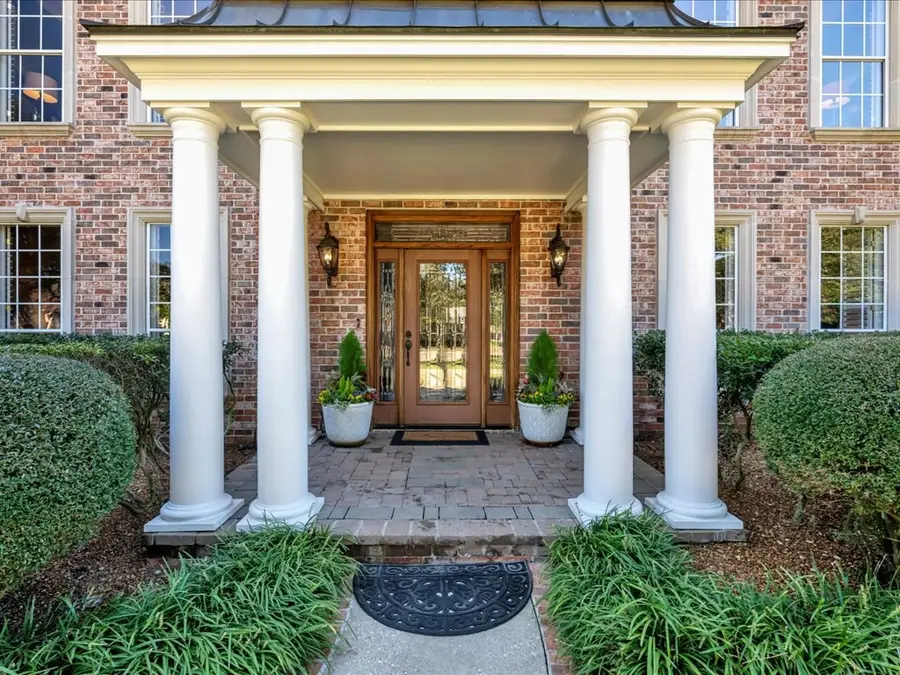 Address Withheld By Seller, Nacogdoches, TX 75965 - Image #3