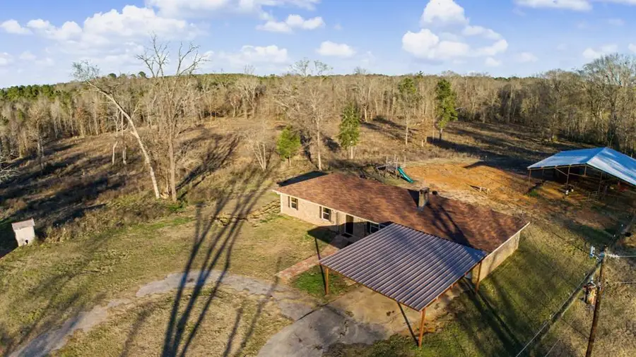 2944 Hwy 315, Mount Enterprise, TX 75681 - #2