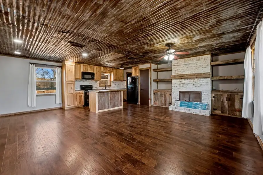 2944 Hwy 315, Mount Enterprise, TX 75681 - #3