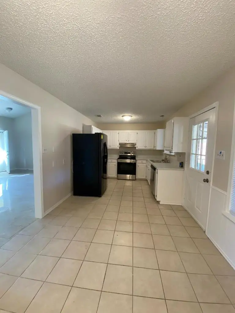 4702 Jade Street, Nacogdoches, TX 75965 - Image #2