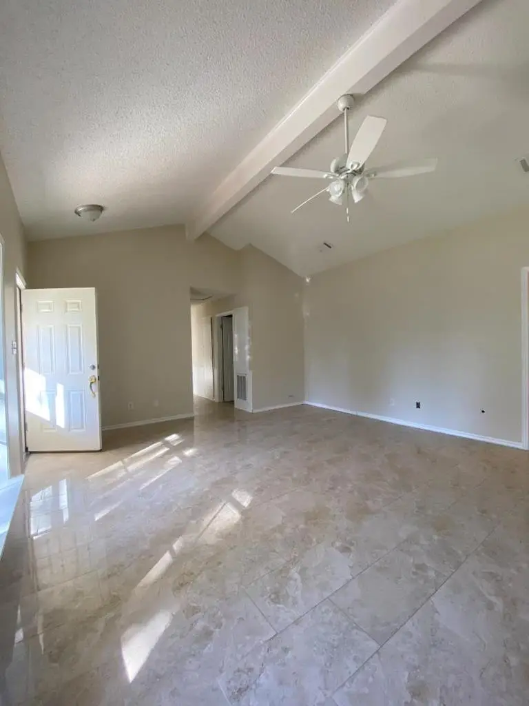 4702 Jade Street, Nacogdoches, TX 75965 - Image #3