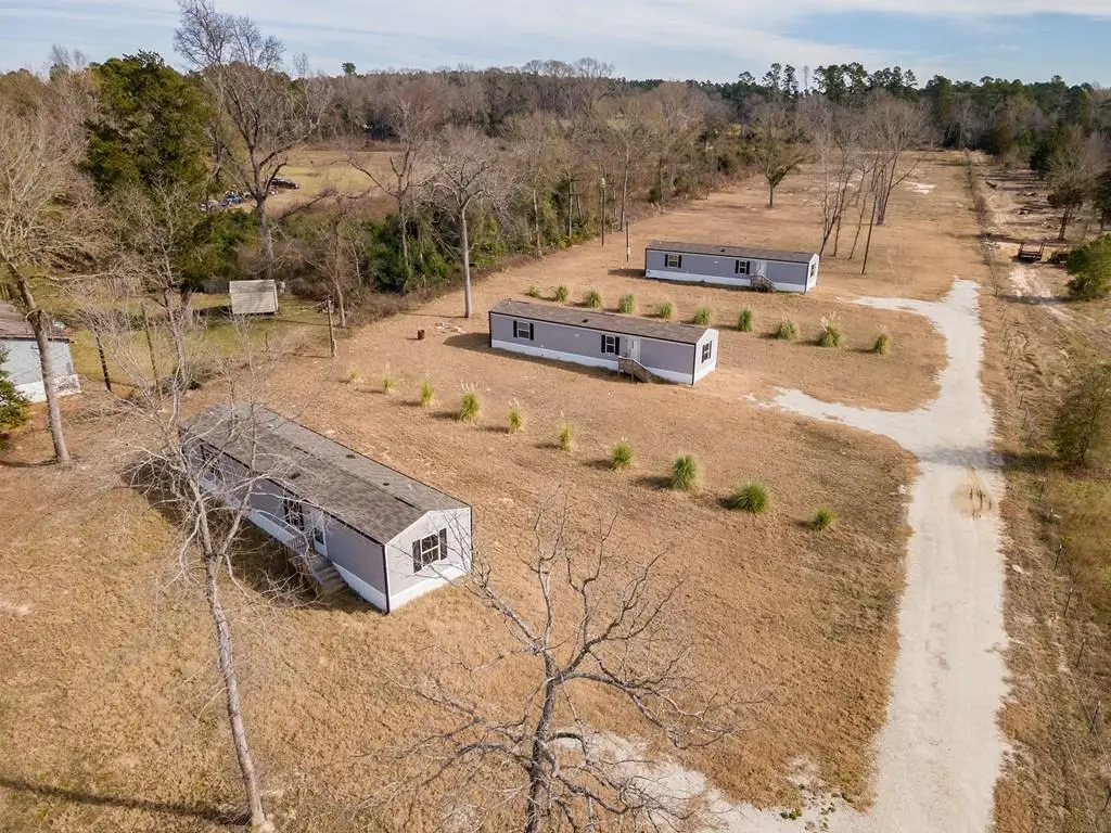 595 Fm 3228, Nacogdoches, TX 75961 - Image #1