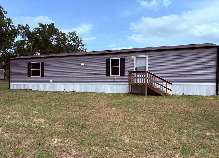 595 Fm 3228, Nacogdoches, TX 75961 - Image #2