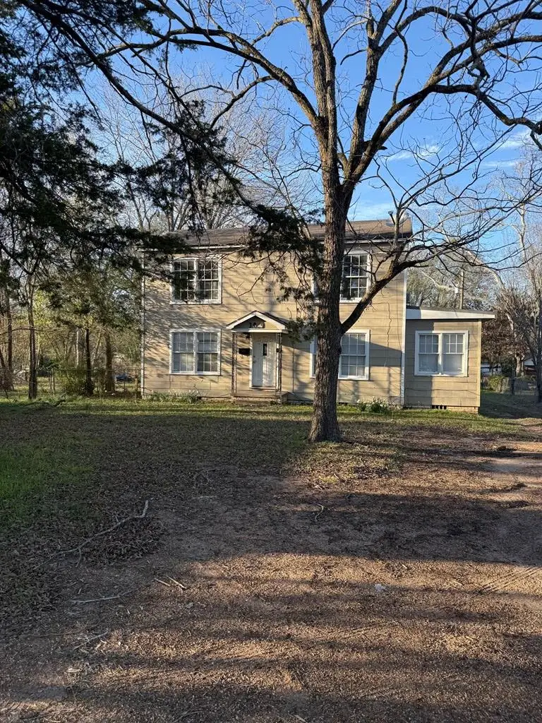 1009 Atkinson Drive, Lufkin, TX 75901 - #1