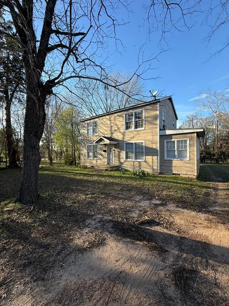 1009 Atkinson Drive, Lufkin, TX 75901 - #2