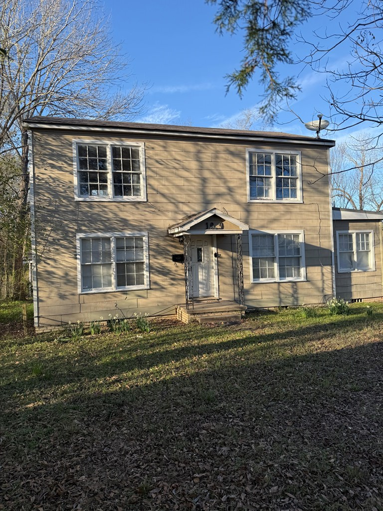 1009 Atkinson Drive, Lufkin, TX 75901 - #3