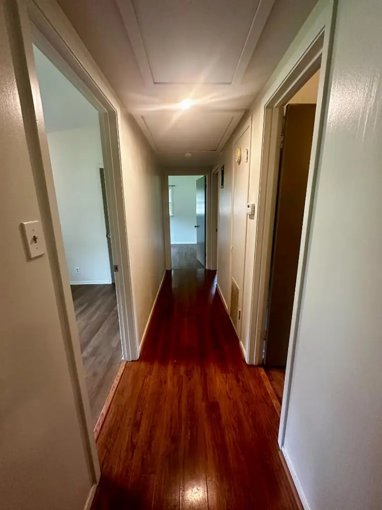 927 Mockingbird Lane, Nacogdoches, TX 75964 - Image #2