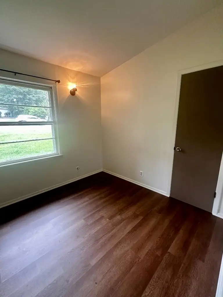 927 Mockingbird Lane, Nacogdoches, TX 75964 - Image #3