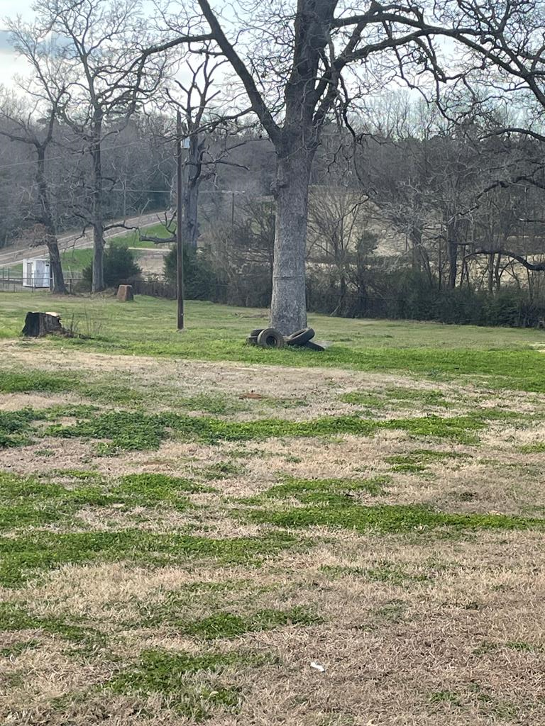 203 Fm 2476, Nacogdoches, TX 75946 - Image #1