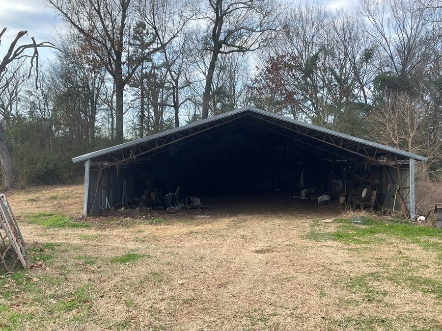 203 Fm 2476, Nacogdoches, TX 75946 - Image #2