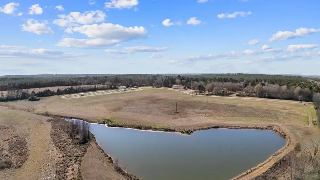 13579 Hwy 84w, Cushing, TX 75760 - #1