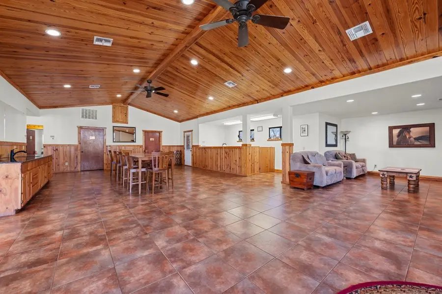 13579 Hwy 84w, Cushing, TX 75760 - #2