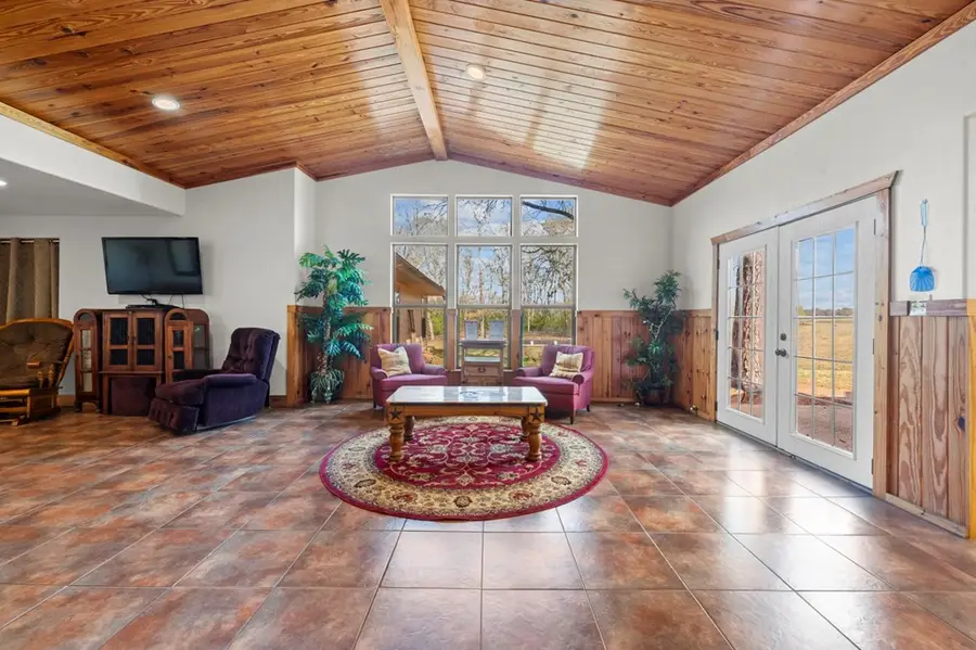 13579 Hwy 84w, Cushing, TX 75760 - #3