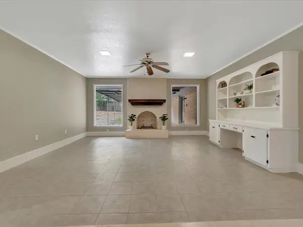 2027 Creek View Bend, Nacogdoches, TX 75965