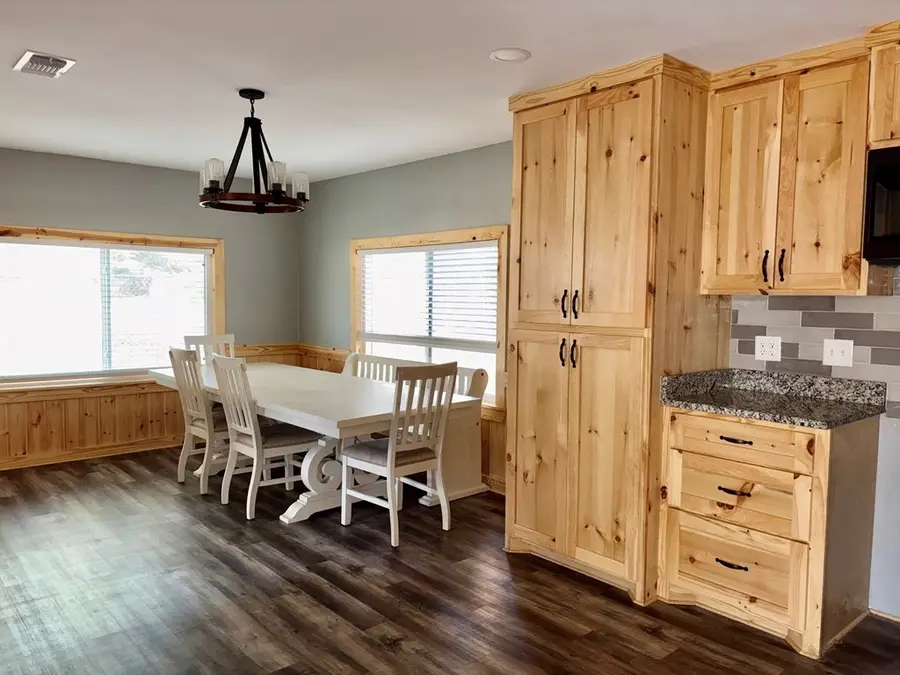 107 Hwy 96n, Pineland, TX 75968 - #3