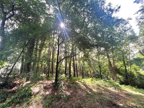 TBD Crestview Drive, Nacogdoches, TX 75965