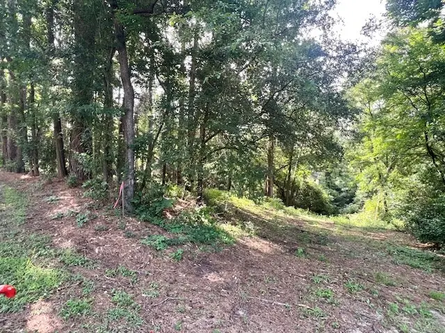 TBD Crestview Drive, Nacogdoches, TX 75965 - Image #2