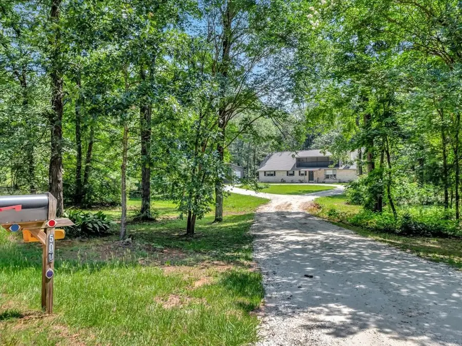 500 Cr 2051, Nacogdoches, TX 75965 - #3