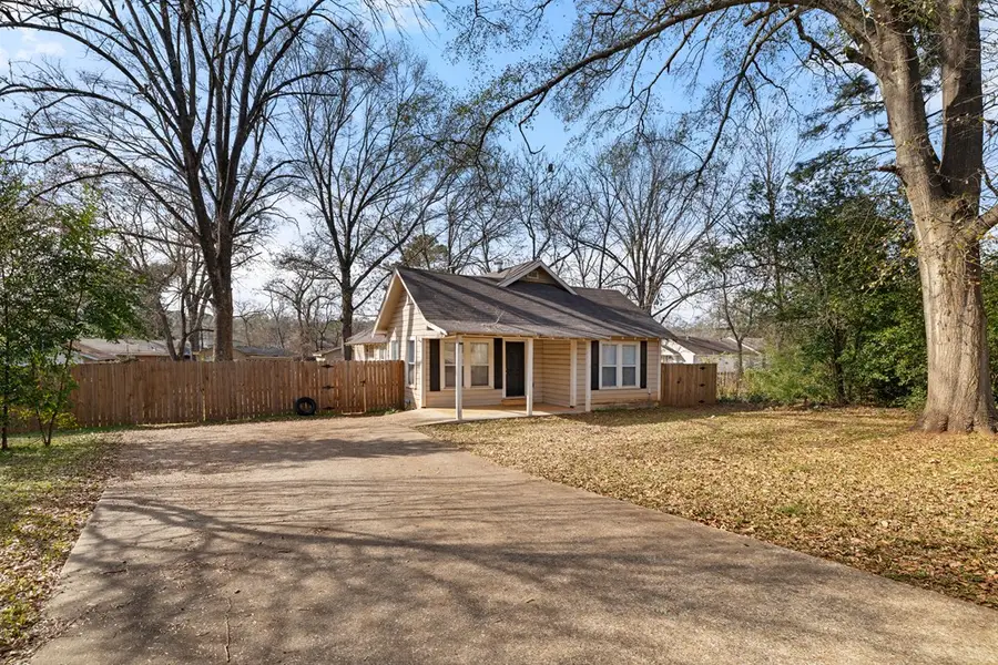 2003 Banita Street, Nacogdoches, TX 75965 - Image #2