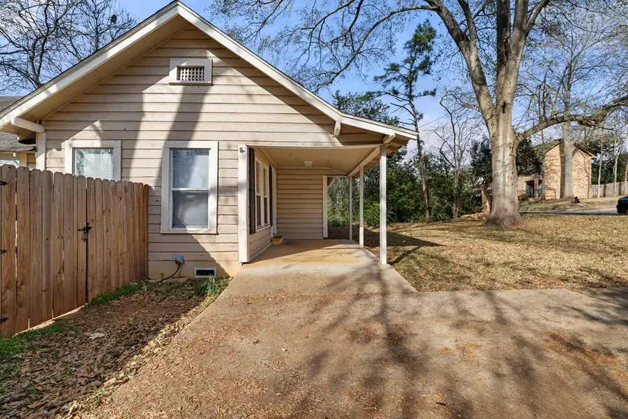 2003 Banita Street, Nacogdoches, TX 75965 - Image #3