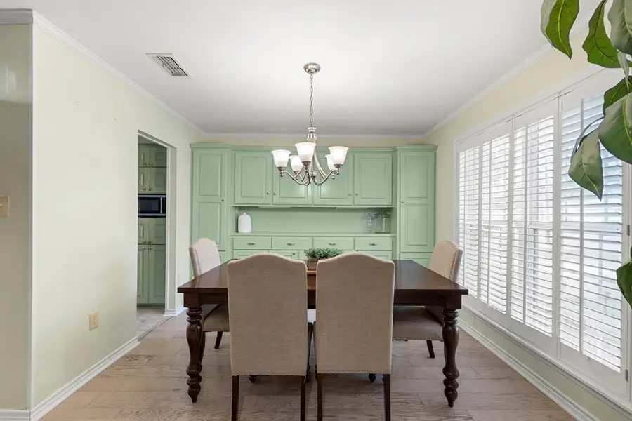 1628 Shelton Drive, Nacogdoches, TX 75965 - Image #3