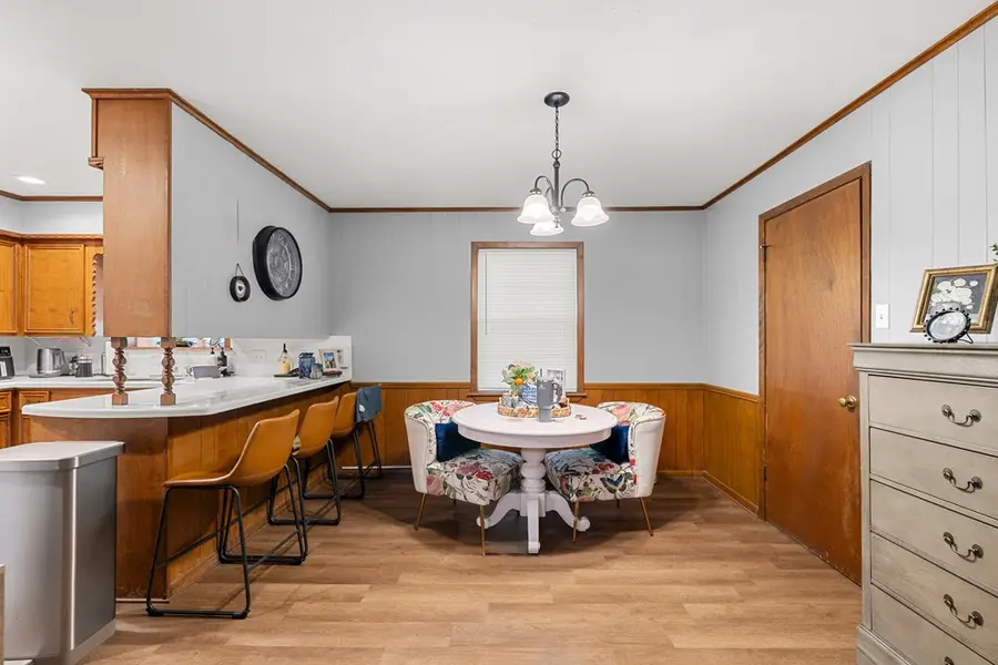 1637 Shelton Drive, Nacogdoches, TX 75965 - Image #3