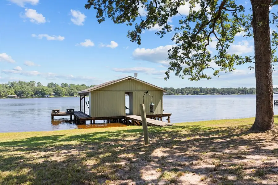 386 Dailey Road, Crockett, TX 75835 - #3