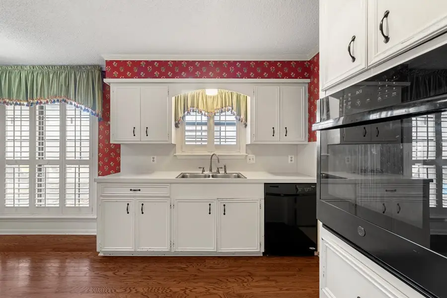 3932 Buckingham Drive, Nacogdoches, TX 75965 - Image #3