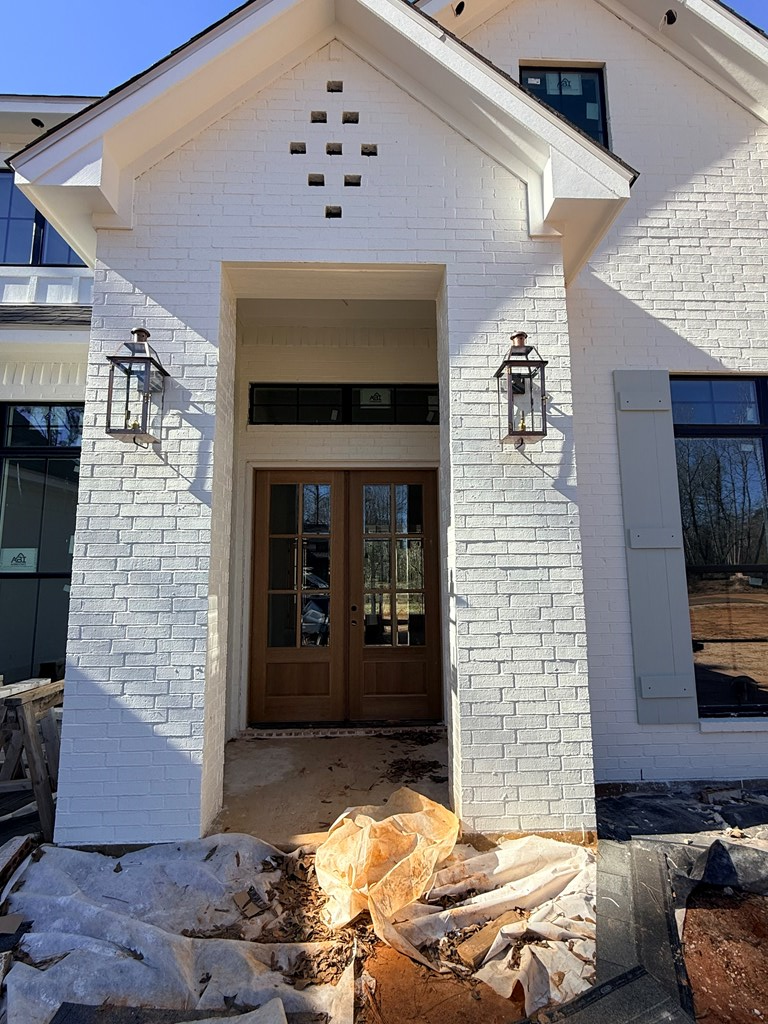 120 Reserve Drive, Nacogdoches, TX 75965 - Image #2