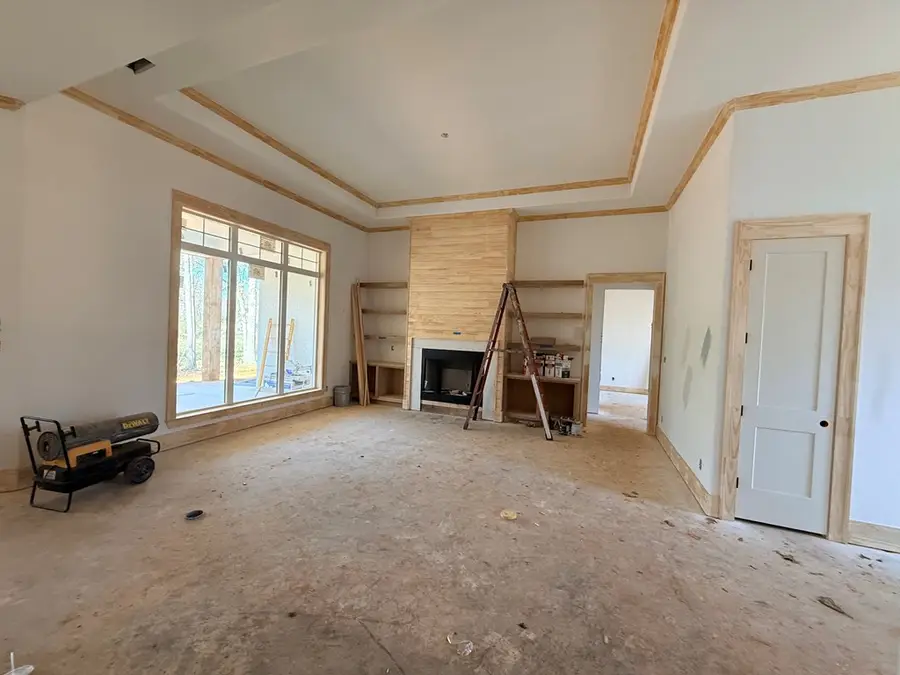 120 Reserve Drive, Nacogdoches, TX 75965 - Image #3